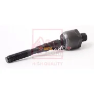 ���� ������� ASVA 0222-S51 ASVA 0222S51 ����