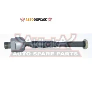���� ������� ASVA 0222-R51 ASVA 0222R51 ����
