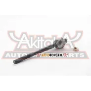 ���� ������� ASVA 0222-S50 ASVA 0222S50 ����