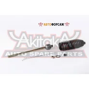 ���� ������� ASVA 0222-T30 ASVA 0222T30 ����