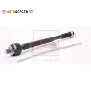 ���� ������� ASVA 0222-Z50B ASVA 0222Z50B ����