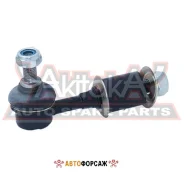 ���� ������������� �������� ASVA 0223-002 ASVA 0223002 ����