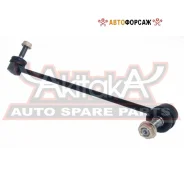 ���� ������������� �������� ������ ASVA 0223-014 ASVA 0223014 ����