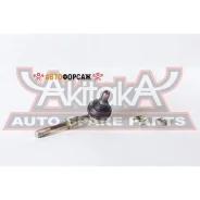 ���� ������������� �������� ASVA 0223-530 ASVA 0223530 ����