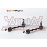 ���� ������������� �������� ASVA 0223-312 ASVA 0223312 ����
