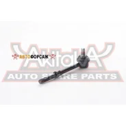 ���� ������������� ������ 4WD ASVA 0223-B15 ASVA 0223B15 ����