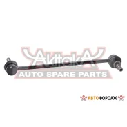 ������ ������������� �������� ASVA 0223-F15F2 ASVA 0223F15F2 ����