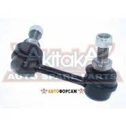 ���� ������������� ������ ������ ASVA 0223-J31R ASVA 0223J31R ����