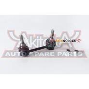 ���� ������������� ������ ����� ASVA 0223-J32RL ASVA 0223J32RL ����