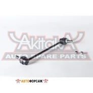 ���� ������������� �������� ������ ASVA 0223-J32FR ASVA 0223J32FR ����