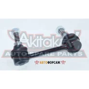 ���� ������������� ������ ������ ASVA 0223-J32RR ASVA 0223J32RR ����