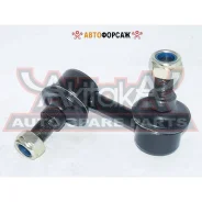 ���� ������������� ������ ������ ASVA 0223-JA60RR ASVA 0223JA60RR ����