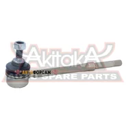 ���� ������������� �������� ASVA 0223-P11 ASVA 0223P11 ����
