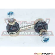 ���� ������������� �������� ����� ASVA 0223-P12FL ASVA 0223P12FL ����