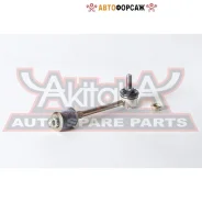 ���� ������������� �������� ASVA 0223-P11R ASVA 0223P11R ����