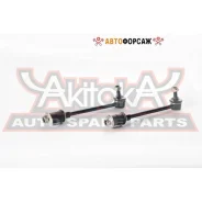 ���� ������������� ������ ASVA 0223-R20R ASVA 0223R20R ����