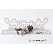 ���� ������������� �������� ASVA 0223-R20 ASVA 0223R20 ����