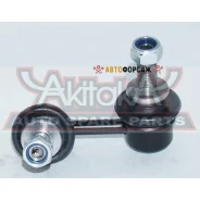 ���� ������������� �������� ����� ASVA 0223-R51FL ASVA 0223R51FL ����