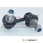 ���� ������������� �������� ������ ASVA 0223-R51FR ASVA 0223R51FR ����