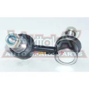 ���� ������������� ������ ������ ASVA 0223-R51RR ASVA 0223R51RR ����