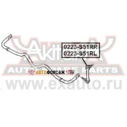 ���� ������������� ������ ����� ASVA 0223-S51RL ASVA 0223S51RL ����