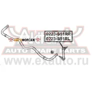 ���� ������������� ������ ������ ASVA 0223-S51RR ASVA 0223S51RR ����