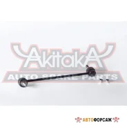 ���� ������������� �������� ����� ASVA 0223-T31FL ASVA 0223T31FL ����
