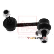 ���� ������������� ������ ASVA 0223-V35FR ASVA 0223V35FR ����