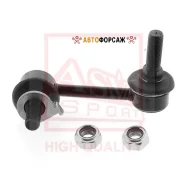 ���� ������������� ����� ASVA 0223-V35FL ASVA 0223V35FL ����