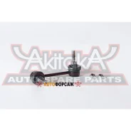 ���� ������������� ������ ����� ASVA 0223-V35RL ASVA 0223V35RL ����