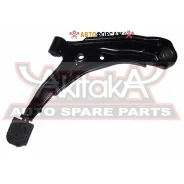 ����� �������� ����� ASVA 0224-002 ASVA 0224002 ����