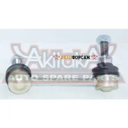 ���� ������������� ������ ������ ASVA 0223-Z51RR ASVA 0223Z51RR ����