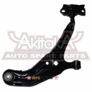 ����� �������� ����� ASVA 0224-006 ASVA 0224006 ����
