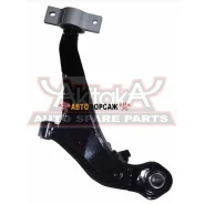����� �������� ������ ASVA 0224-011 ASVA 0224011 ����