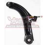 ����� �������� ����� 18�� ASVA 0224-014 ASVA 0224014 ����