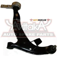 ����� �������� ����� ASVA 0224-018 ASVA 0224018 ����