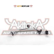 ����� �������� ������ ASVA 0224-023 ASVA 0224023 ����