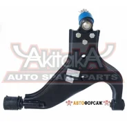 ����� �������� ����� ASVA 0224-026 ASVA 0224026 ����