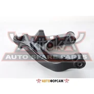 ����� ������ ������ ������� ASVA 0224-031 ASVA 0224031 ����