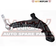 ����� �������� ������ ASVA 0224-P12R ASVA 0224P12R ����
