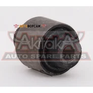 ����������� ��������� �������� ������ ASVA 0301-008 ASVA 0301008 ����