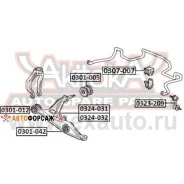 ����������� ��������� ������� ������ ������ ASVA 0301-005 ASVA 0301005 ����