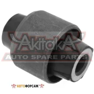 ����������� ��������� �������� ������ ASVA 0301-020 ASVA 0301020 ����