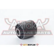 ����������� ��������� ������� ������ �������� ������� ASVA 0301-036 ASVA 0301036 ����