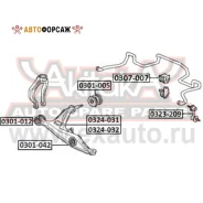 ����������� ��������� ������� ������ ������� ASVA 0301-042 ASVA 0301042 ����
