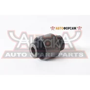 ����������� ��������� �������� ������ ASVA 0301-050 ASVA 0301050 ����