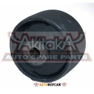 ����������� ������� ����������� ������ ASVA 0301-028 ASVA 0301028 ����