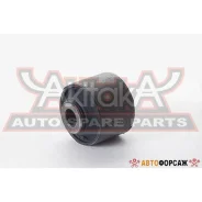 ����������� ������� ������� ����������� ������ ASVA 0301-051 ASVA 0301051 ����