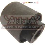 ����������� ��������� ������� ������ ��������� ASVA 0301-040 ASVA 0301040 ����
