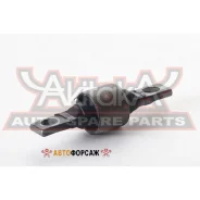 ����������� ��������� ������� ������ ASVA 0301-091 ASVA 0301091 ����